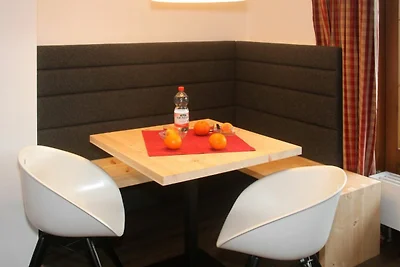 Ferienwohnung Nr. 5