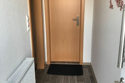 Ferienwohnung Nordmoor