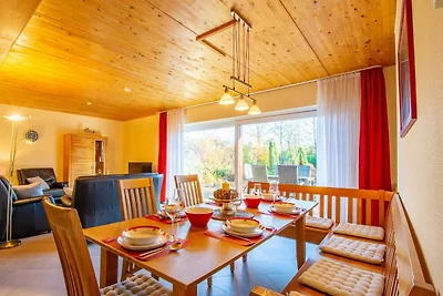 Reriker Strasse 33b Whg. RER33-B