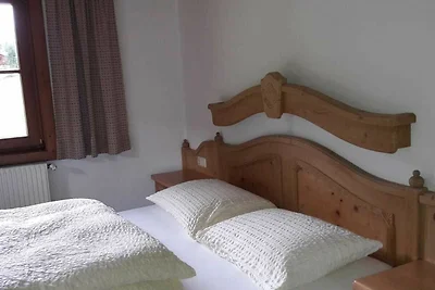 Appartement 3