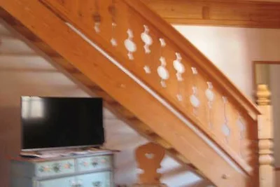 Galeriewohnung (50qm) (7) Neureuth