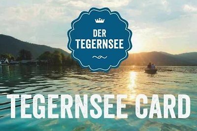 Einzelzimmer Haupthaus online