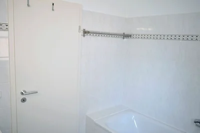 Exklusives Appartement ?