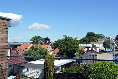 Wilhelmsplatz 3b Whg. 18