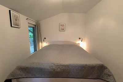 Ferienhaus Paulsen