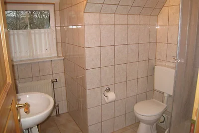 Ferienwohnung 3