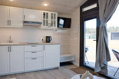Tiny House Kalle #9