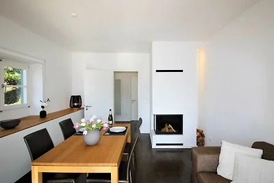Appartamento Vacanza con famiglia Gmund am Tegernsee