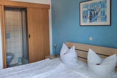 Ferienwohung Morgensonne