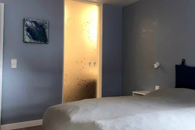 Vakantieappartement Gezinsvakantie Oevenum