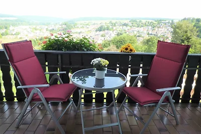 Ferienwohnung 2