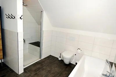 Casa vacanze Vacanza di relax Heiligenhafen