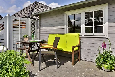 Ferienwohnung 1