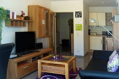 Wohnung C 03