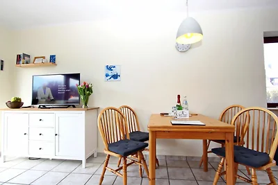 Rüm Hart I / Wiebeck