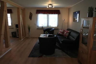 Ferienwohnung 1