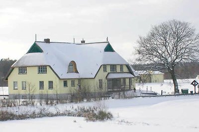 Vakantieappartement Gezinsvakantie Garz