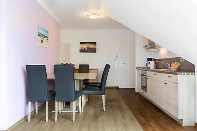 (9) Gruppenbuchung bis 15 Personen (OG)