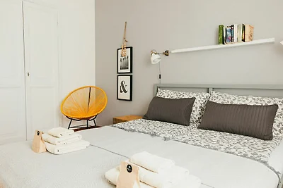 Casa vacanze Vacanza di relax Orosei