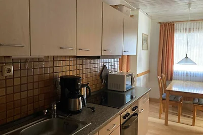 Hotel Cultuur en bezienswaardigheden Clausthal-Zellerfeld