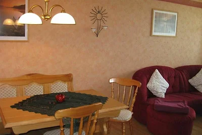 Ferienwohnung Laura F-I-3-4