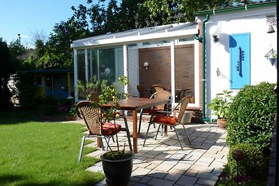 Holiday flat family holiday Leer