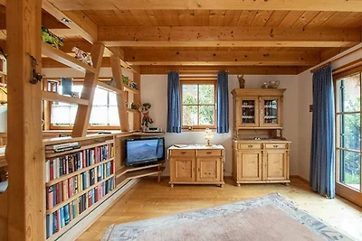 Albergo Cultura ed escursioni Nesselwang