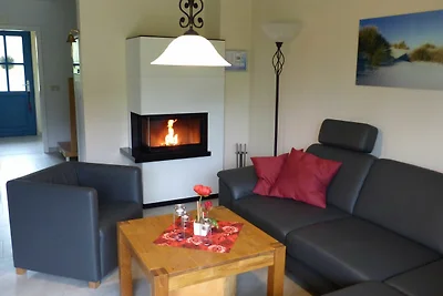 Casa vacanze Vacanza di relax Poseritz