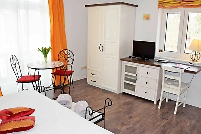 Ferienappartement 05