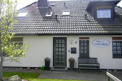 Süderwarft