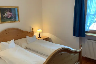 Appartamento Vacanza con famiglia Rottach-Egern
