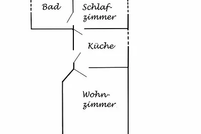 2-Ferienwohnung Christina EG
