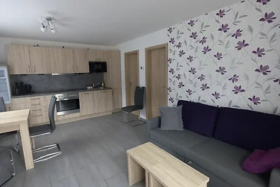 Ferienhaus S 10