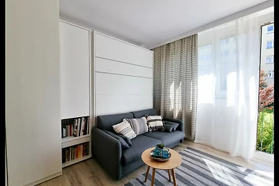 Studio comfort KOS03