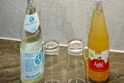 Apartamento Vacaciones familiares Travemünde