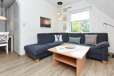Ferienwohnung 4