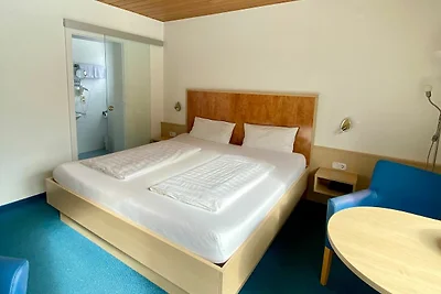 Hotel cultural and sightseeing holiday Obertrubach