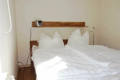 Appartamento Vacanza con famiglia Graal-Müritz