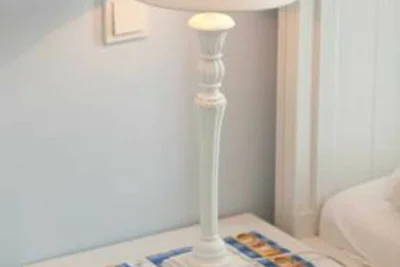 Vakantieappartement Gezinsvakantie Baabe