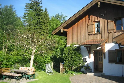 Ferienwohnung Gertraud Fuchs