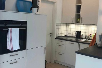 Vakantieappartement Gezinsvakantie Pöcking