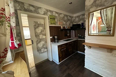 Ferienwohnung 1