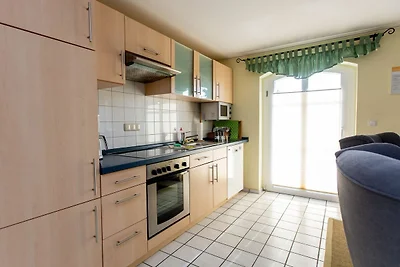 Ferienwohnung 3