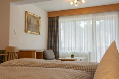 Ferienwohnung 8