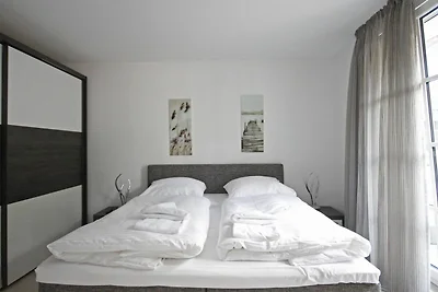 FeWo Sonnendeck A 3.12 Ref. 128719 u 1