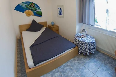 Ferienwohnung Fischer