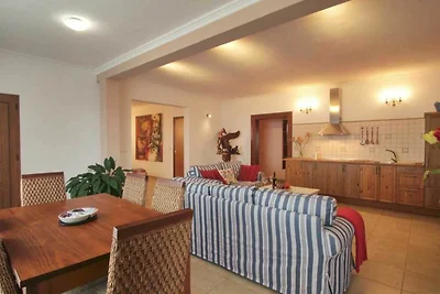 Casa vacanze Vacanza di relax El Paso