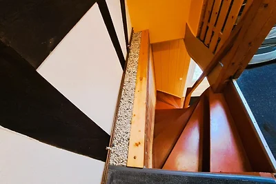 FW Landperle ID16227