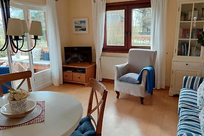 Casa vacanze Vacanza di relax Nieblum