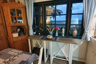 Casa vacanze Vacanza di relax Nordstrand